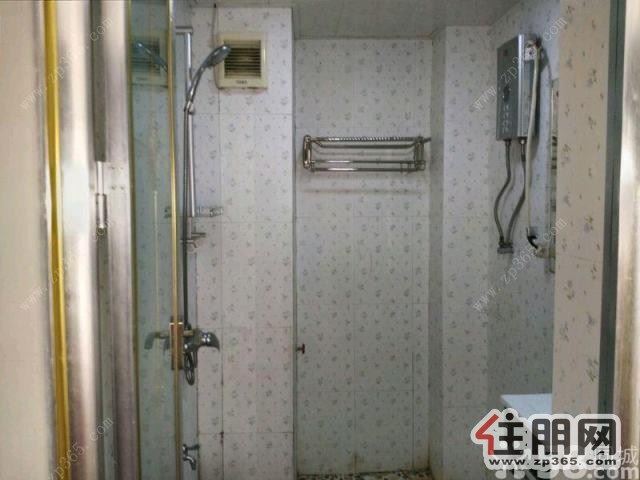 低价出租吉祥花苑1100元1室1厅1