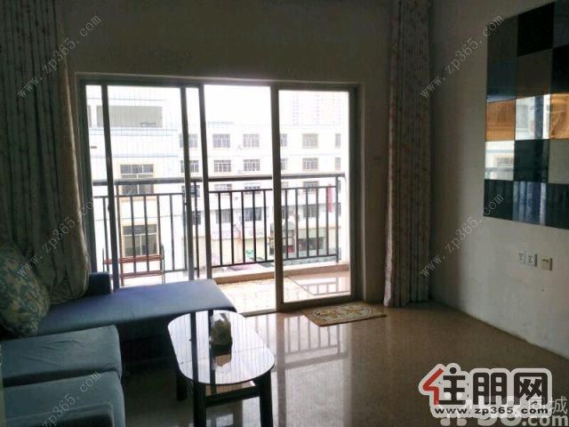 低价出租吉祥花苑1100元1室1厅1