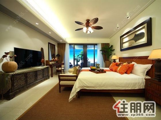 海湾茗园婚房出租四房改大三房出租,豪华