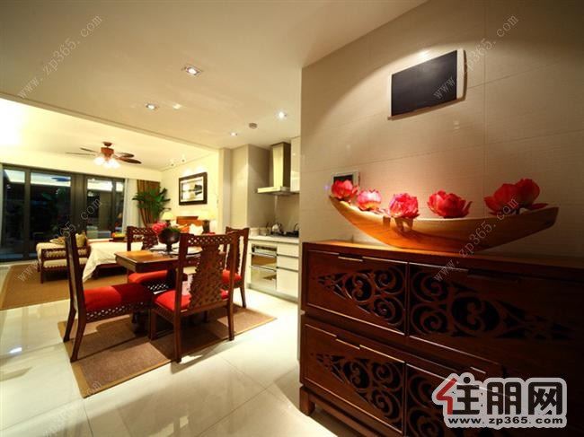 海湾茗园婚房出租四房改大三房出租,豪华