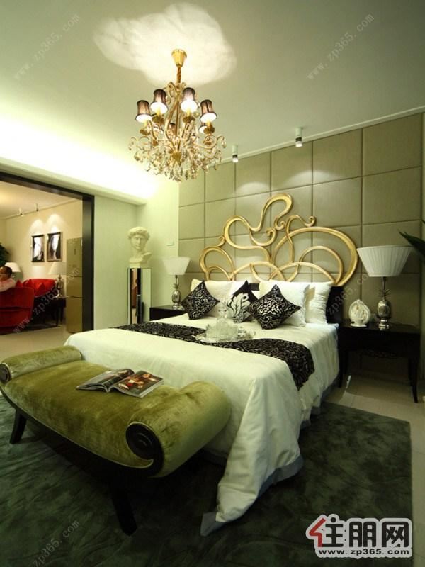 海湾茗园婚房出租四房改大三房出租,豪华