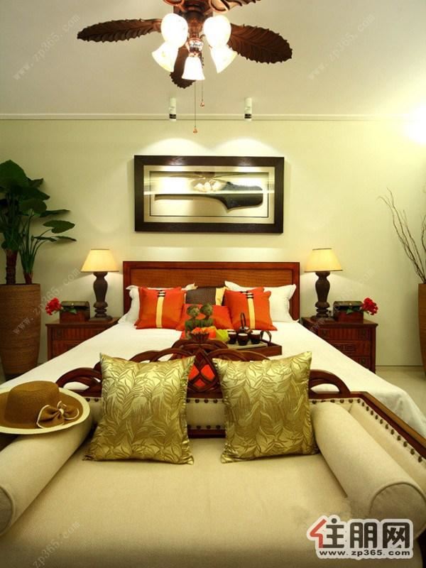 海湾茗园婚房出租四房改大三房出租,豪华