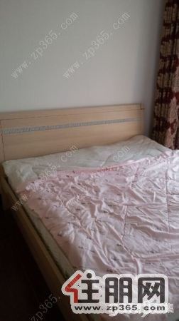 长富大厦大两房,豪华装修,高配置,业主直