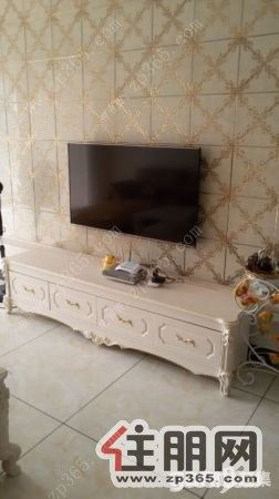 长富大厦大两房,豪华装修,高配置,业主直