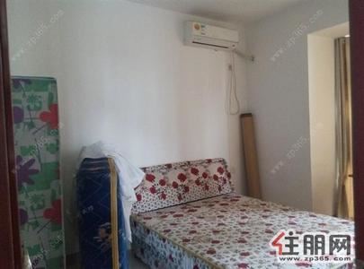 城中区，超好的地段，可直接入住，东郡3600元