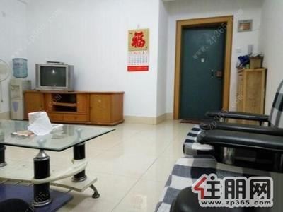 青秀区-东葛路方圆二区居家配齐三房拎包入住看房方便物美价廉