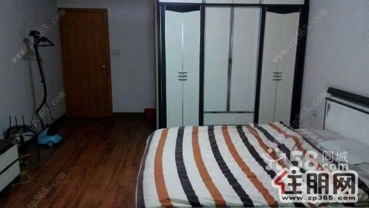 柳东新区，高新区双鱼汇旁金桂3室120平米超值拎包