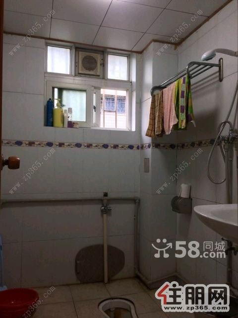 高新区双鱼汇旁金桂3室120平米超值拎包