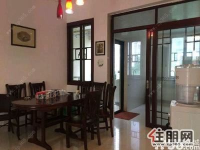 鲁班路-西大西门【盛天熙园】四房配齐出租新出房源