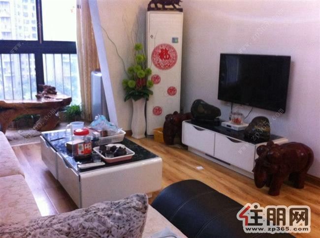 家具家电全齐,阳光1003000元2