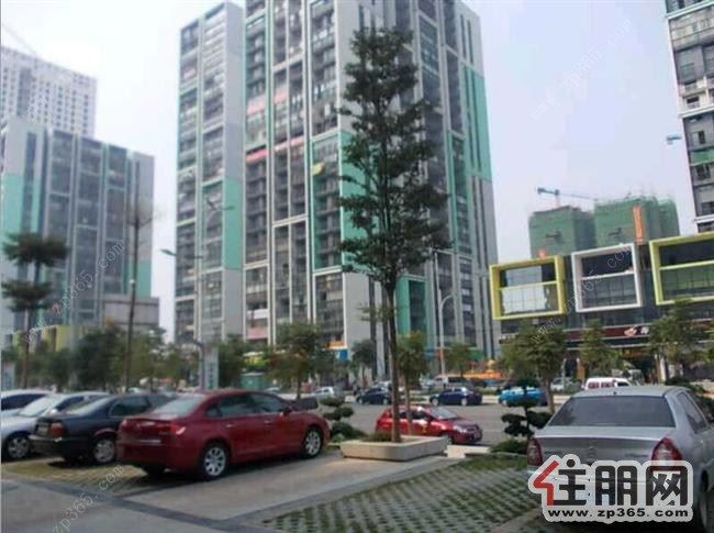 家具家电全齐,阳光1003000元2