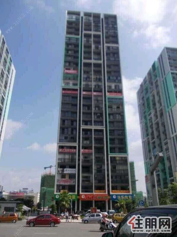 家具家电全齐,阳光1003000元2