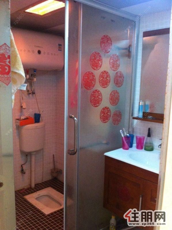 家具家电全齐,阳光1003000元2