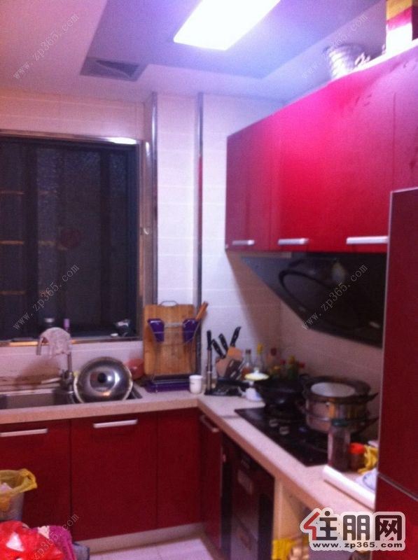 家具家电全齐,阳光1003000元2