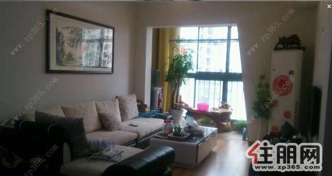 家具家电全齐,阳光1003000元2