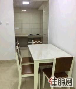 青秀区，琅东站荣和千千树***大四房配齐出租看房方便