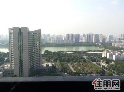 青秀区，青秀区金旺角2房家具家电齐全租2500元