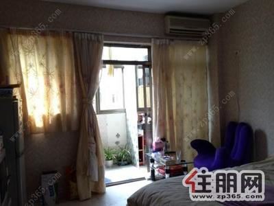 朝阳中心，兴宁望州岭金桂花园精装修