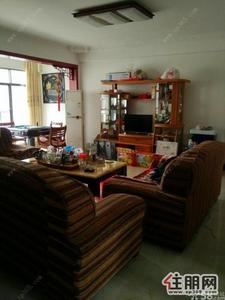 柳东新区,高新区鹿山警苑4室2厅140平米豪华装修