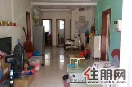 朝阳中心，朝阳地段望州岭香樟林精装修拎包入住