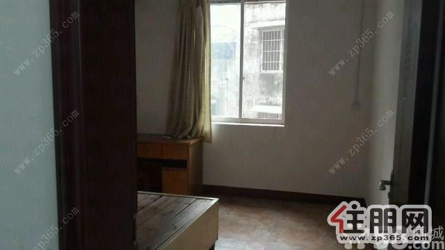 城中-人民广场人民医院宿舍(广场路)3室