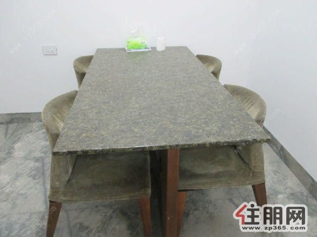 城中【彩虹城碧桂苑】精装2房新鲜出炉