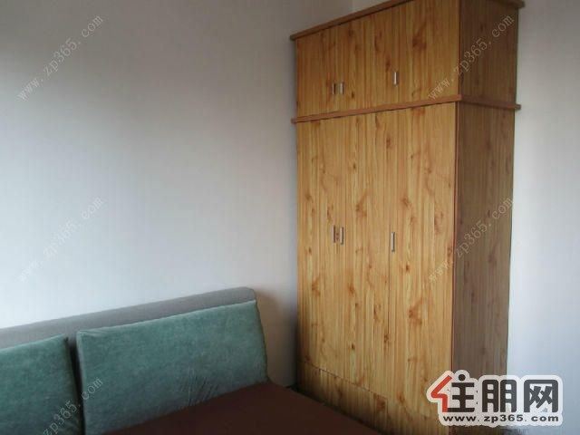 城中【彩虹城碧桂苑】精装2房新鲜出炉