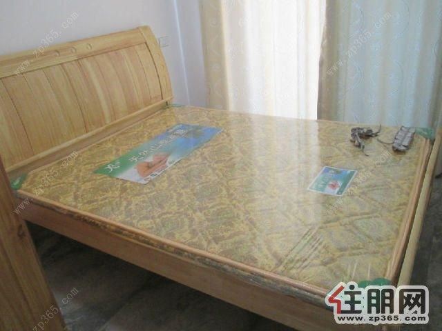 城中【彩虹城碧桂苑】精装2房新鲜出炉