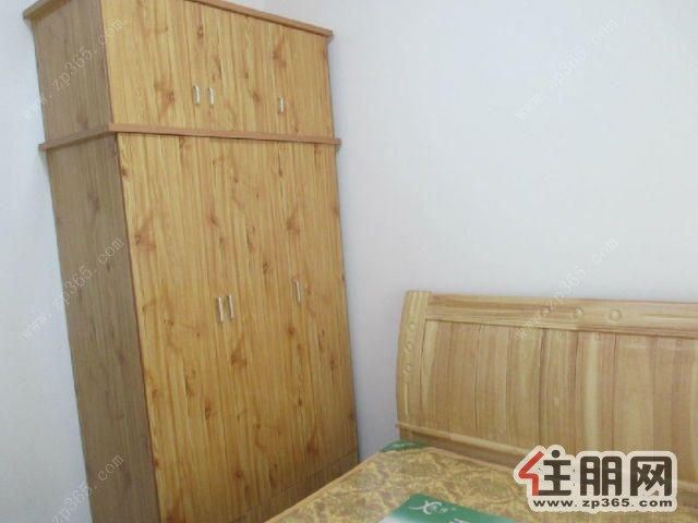 城中【彩虹城碧桂苑】精装2房新鲜出炉