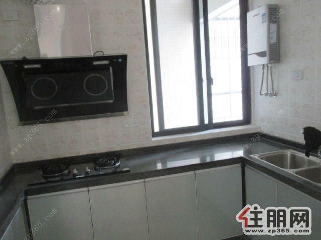 城中【彩虹城碧桂苑】精装2房新鲜出炉