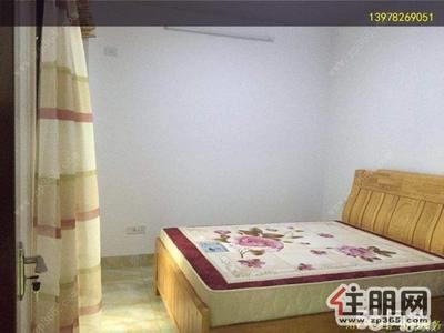 城中区,城中中央美地2室2厅2700元/月精装修