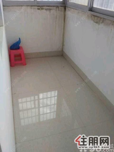 海关宿舍【桂中花苑】鹿山花苑精装大三房出