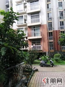 城中区-A康城小区房▊整套是4房，现招合租▊目前