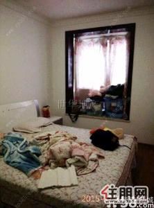 城中区,胜利中房·金茂园家具齐全,拎包入住