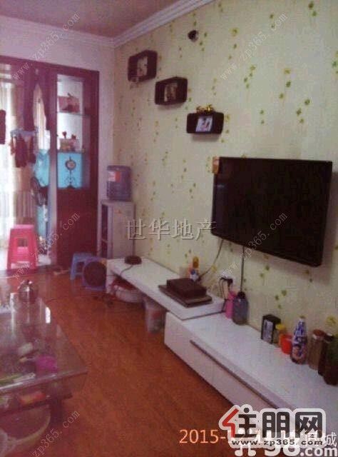 胜利中房·金茂园家具齐全,拎包入住