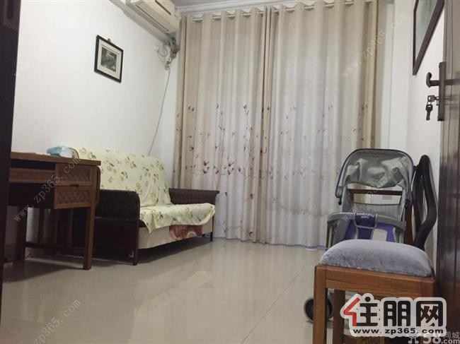 东环嘉年华庭3室2厅豪华装修低价出租