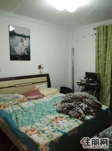 城中区,和兴园精装2房,家电家具齐全,拎包入住