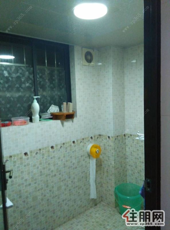 和兴园精装2房,家电家具齐全,拎包入住