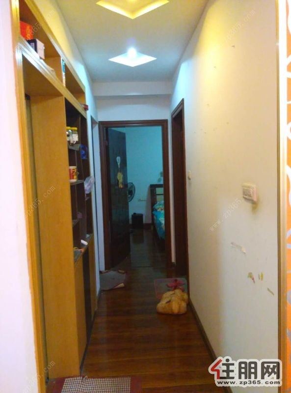 和兴园精装2房,家电家具齐全,拎包入住