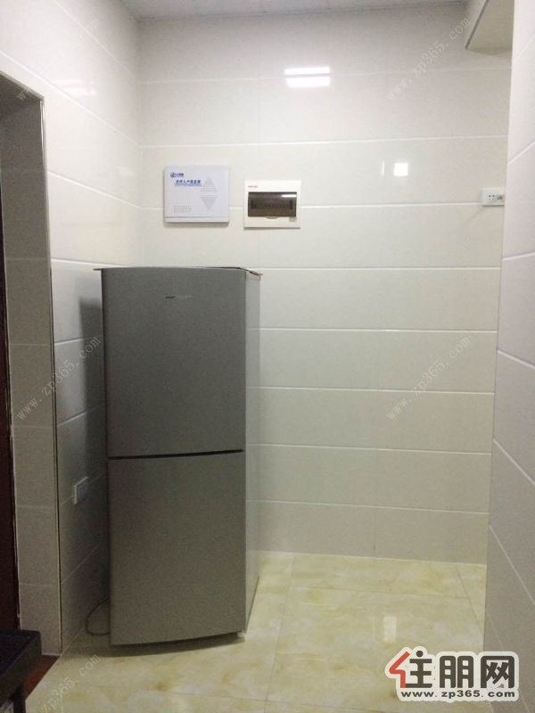 文源华都2000元1室1厅1卫精装