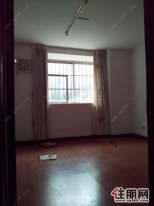 青秀区-香江花园办公室138平米四房带办公家