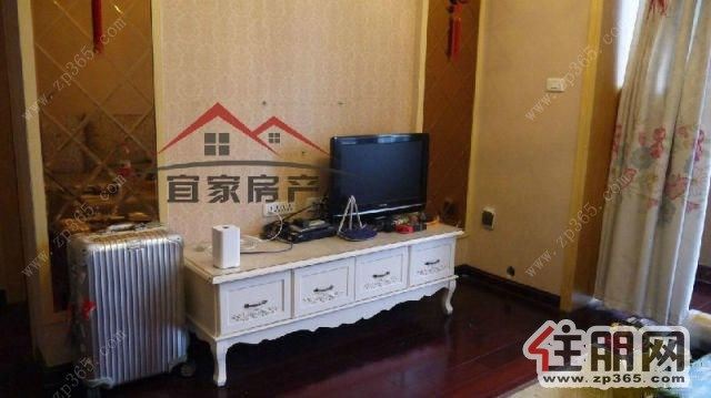 城中阳光100城市广场东郡旁2室2厅80