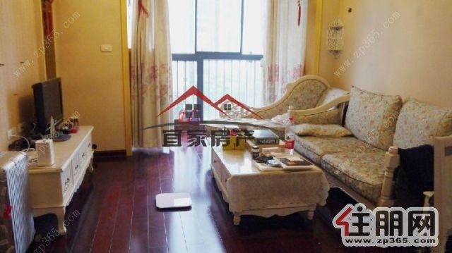 城中阳光100城市广场东郡旁2室2厅80