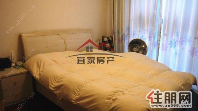 城中阳光100城市广场东郡旁2室2厅80