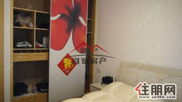 城中阳光100城市广场东郡旁2室2厅80