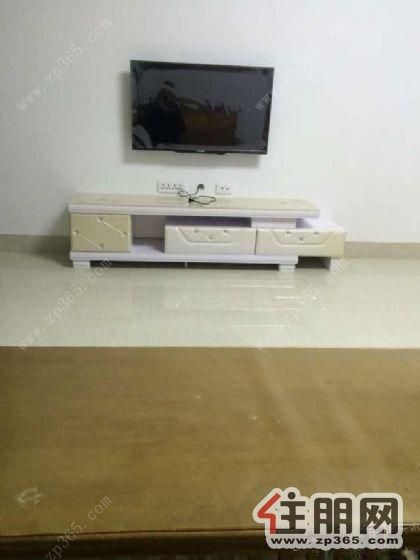 城中高新区清华坊龙城世家【文源华都】兆安