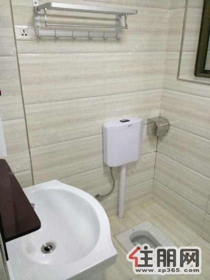 城中高新区清华坊龙城世家【文源华都】兆安