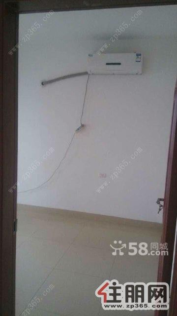 龙城世家附近·中房世纪广场1室1厅55平