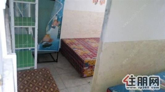 海城区,铜鼓岭1800元7室4厅4卫普通装