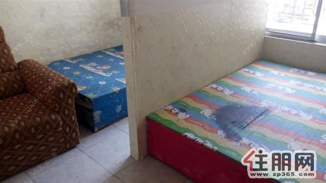 铜鼓岭1800元7室4厅4卫普通装